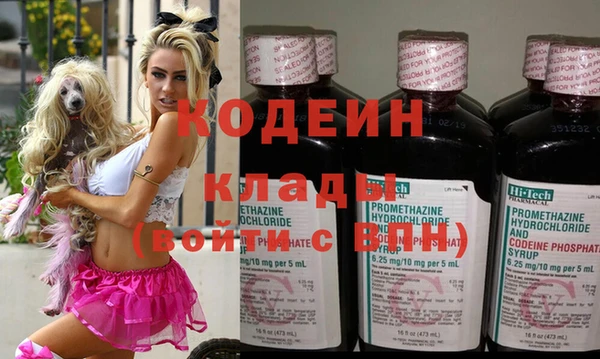 амф Балахна